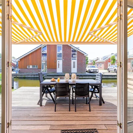 Assum I Апартаменты