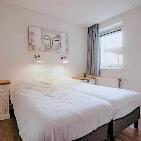 Apartamento Assum I *