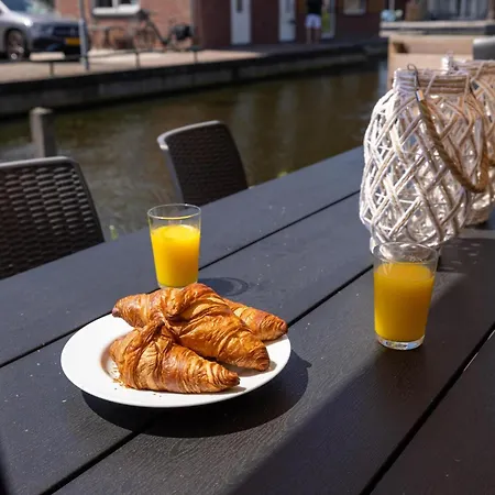 Assum I * Uitgeest